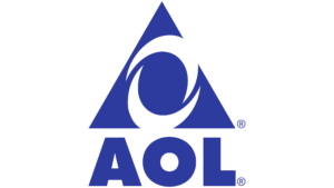 AOL